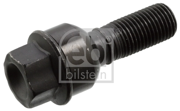 Wheel Bolt